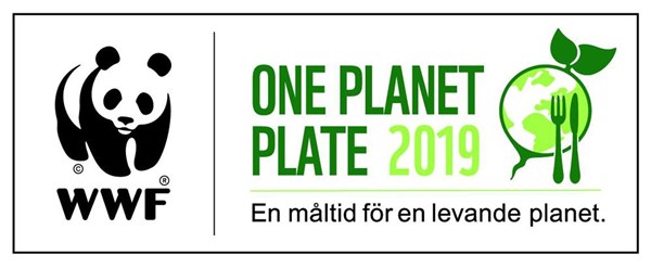 OnePlanetPlate WWF Nordrest