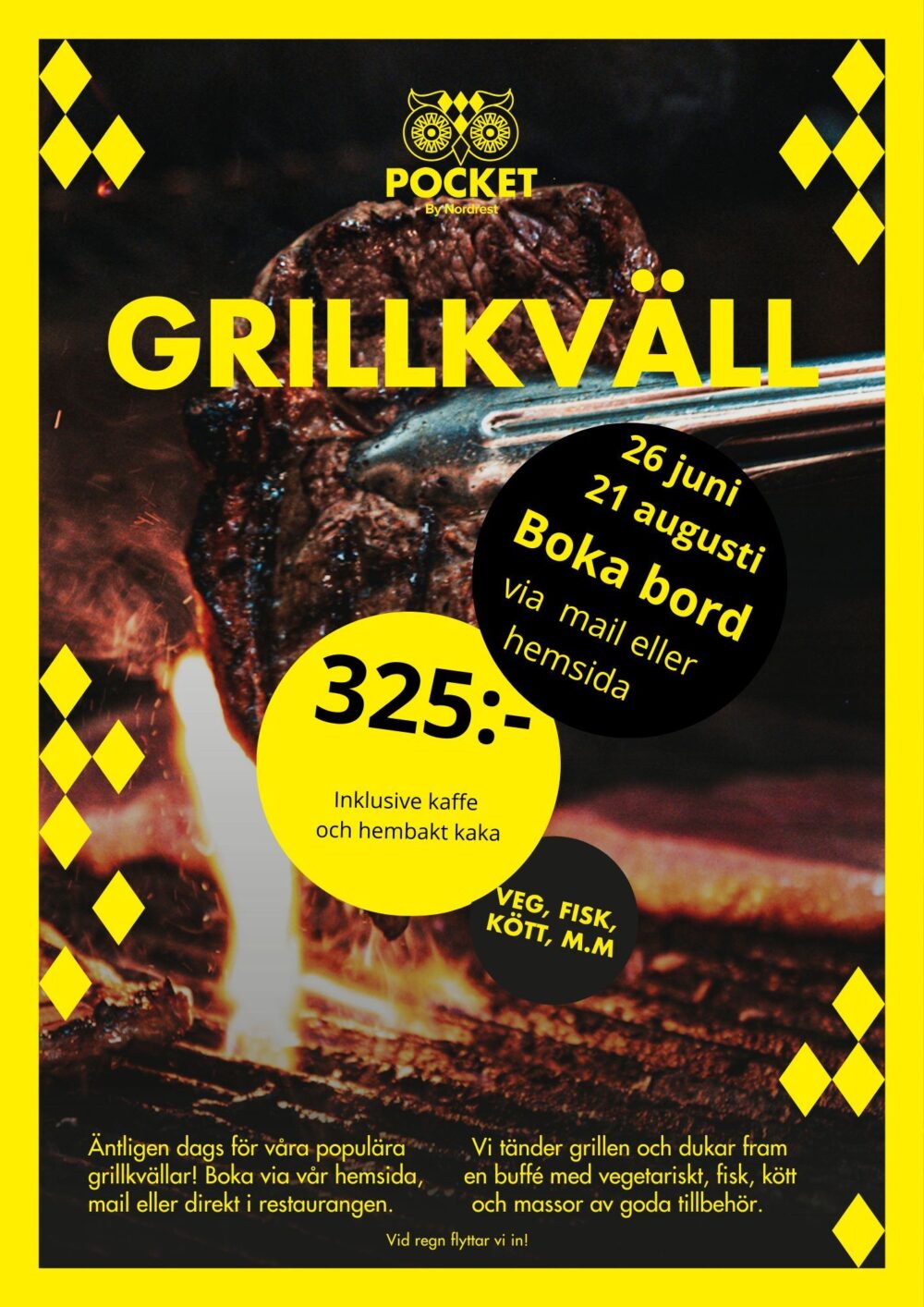 Grill Jun Aug 2025 Popup Hemsida
