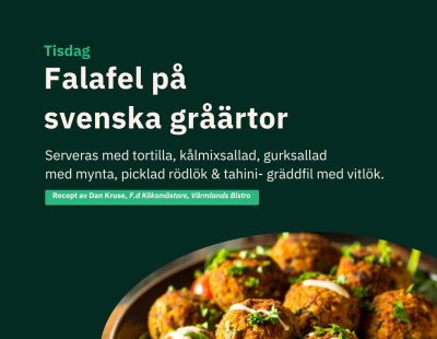 Recept Av Dan Krusé (1)