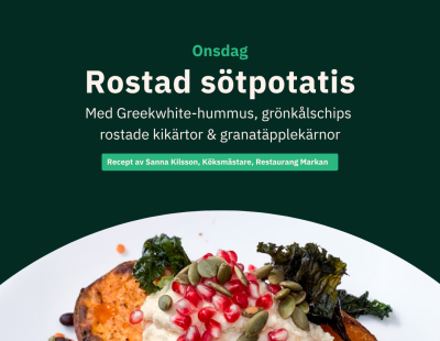 Recept Av Dan Krusé (2)