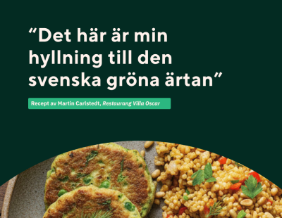 Recept Av Dan Krusé (3)